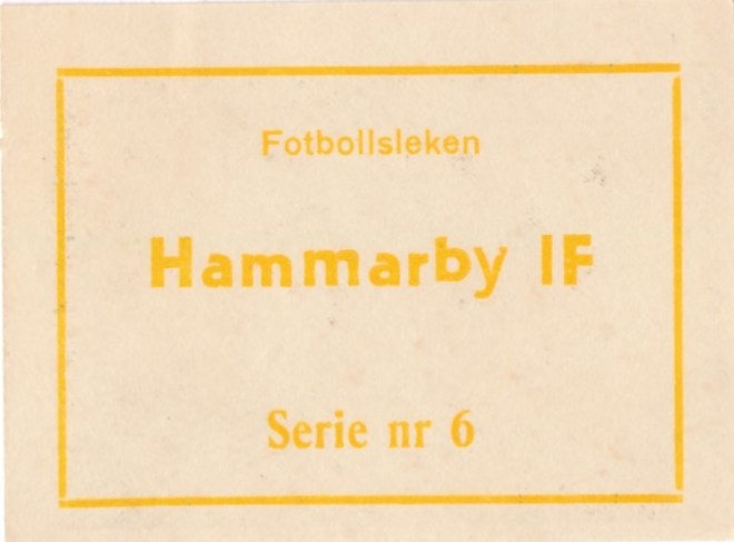 Lasse Larsson 1b